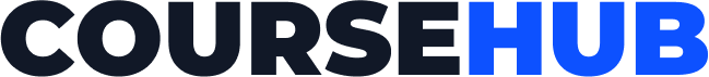 CourseHub